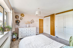 Photo 32- click for photo gallery